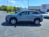 Used 2023 Toyota Corolla Cross L image 2