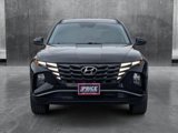 Used 2022 Hyundai Tucson SEL w/ Cargo Package image 2