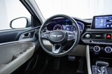 Used 2021 Genesis G70 2.0T w/ Elite Package image 4