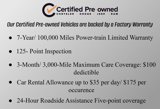 Used 2022 Jeep Compass Limited w/ Sun and Sound Group image 2