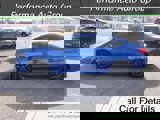 Used 2016 Subaru WRX w/ Popular Package #1 image 6