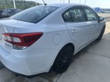 Used 2018 Subaru Impreza 2.0i image 3