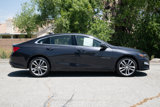 Used 2023 Chevrolet Malibu LT image 3