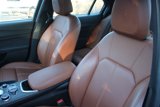 Used 2023 Alfa Romeo Giulia Ti image 5