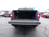 Used 2023 Ford Maverick XLT w/ XLT Luxury Package image 5
