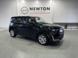 Used 2024 Kia Soul LX image 2