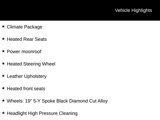 Certified 2022 Volvo XC60 B5 Momentum w/ Climate Package image 2