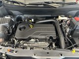 New 2026 Chevrolet Equinox ACTIV w/ LPO, Floor Liner Package image 4
