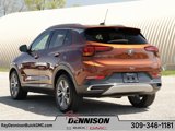 Certified 2020 Buick Encore GX Essence w/ Experience Buick Package image 5