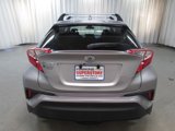 Used 2020 Toyota C-HR LE image 4