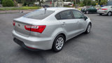 Used 2016 Kia Rio LX image 4