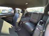 Used 2016 MAZDA CX-9 Grand Touring image 6
