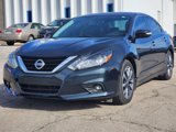 Used 2017 Nissan Altima 2.5 SL w/ 2.5 Technology Package image 3
