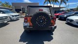 Used 2011 Jeep Wrangler Sport image 4
