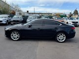 Used 2015 MAZDA MAZDA6 Touring image 3