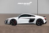 Used 2020 Audi R8 V10 performance image 5