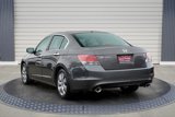 Used 2009 Honda Accord EX-L image 5