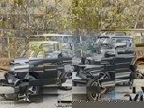 Used 2019 Mercedes-Benz G 63 AMG 4MATIC image 2