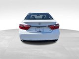Used 2015 Toyota Camry SE image 4