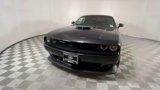Used 2021 Dodge Challenger R/T Scat Pack w/ Shaker Package image 3