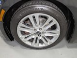 Used 2016 Lincoln MKZ image 3