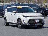Used 2024 Kia Soul EX w/ Option Group 015 image 3