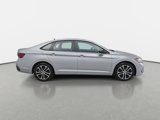 Used 2024 Volkswagen Jetta Sport image 2
