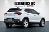 New 2025 Buick Encore GX Preferred w/ Comfort Package image 4