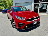 Used 2019 Kia Forte LXS image 4