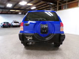 Used 2003 Toyota RAV4 2WD image 4
