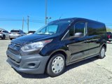 Used 2015 Ford Transit Connect XL image 3