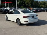 Used 2021 Volkswagen Jetta S w/ Driver Assistance Package image 3
