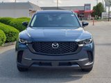 New 2025 MAZDA CX-50 AWD 2.5 S w/ Premium Package image 5
