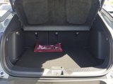 New 2025 Buick Envista Preferred w/ Convenience I Package image 6