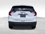 Used 2024 GMC Terrain SLE image 4