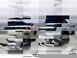 New 2025 INFINITI QX60 Luxe w/ Cargo Package image 5