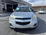 Used 2012 Chevrolet Equinox LS image 2
