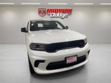 New 2025 Dodge Durango GT image 5