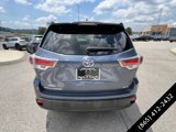 Used 2016 Toyota Highlander XLE image 6