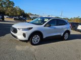 New 2025 Ford Escape Active image 3