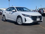 Used 2024 Nissan Sentra S image 2