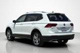 Used 2020 Volkswagen Tiguan SEL image 3
