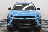 New 2025 Chevrolet Trax ACTIV w/ Driver Confidence Package image 3
