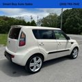 Used 2011 Kia Soul ! w/ Premium Pkg image 4