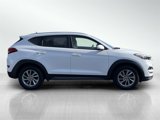Used 2016 Hyundai Tucson SE w/ Option Group 02 image 4