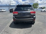 Used 2017 Jeep Grand Cherokee Laredo w/ Quick Order Package 23E image 5