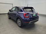 Used 2020 FIAT 500X Trekking w/ Cold Weather Group image 5