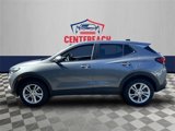 Used 2022 Buick Encore GX Preferred w/ Cold Weather Comfort Package image 5