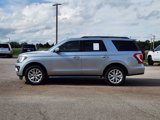 Used 2021 Ford Expedition XLT image 4