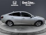 Certified 2020 Honda Insight EX image 6